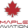 maple group aviation